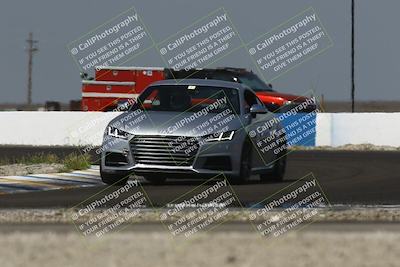 media/Mar-29-2025-Audi Club (Sat) [[a5426a125b]]/D group/turn 1/